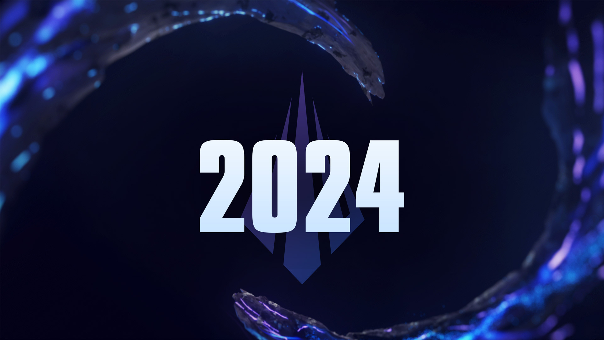 【LoL】シーズン2025に向けての変更点まとめ News of Legends